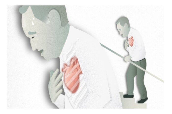 cardiology